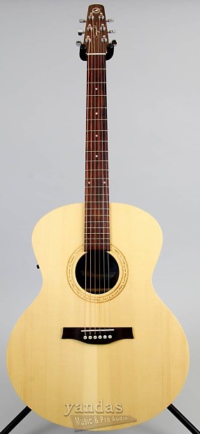 Seagull walnut mini jumbo cheap