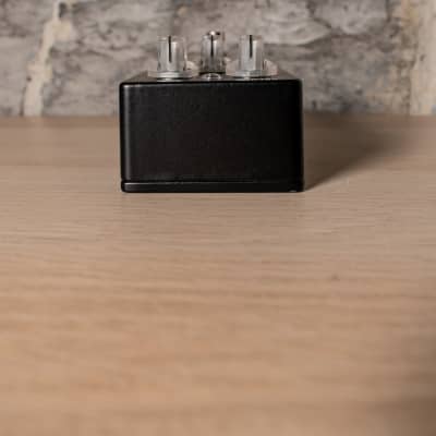 Emerson  Custom Paramount Handwired Overdrive (Cod.296NP) image 6