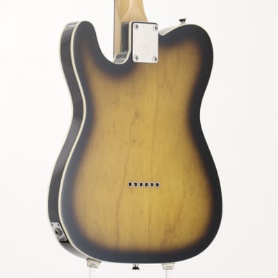 FUJIGEN Neo Classic NTL200 2TS [SN F160550] [05/18] | Reverb