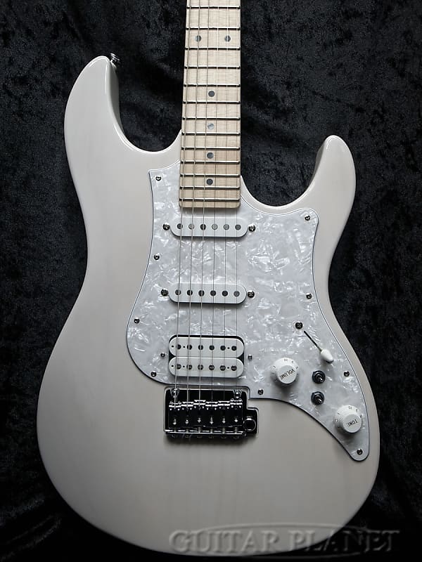 FGN Fujigen EOS-ASH-M WBD Made In Japan【G230732】【3.15kg
