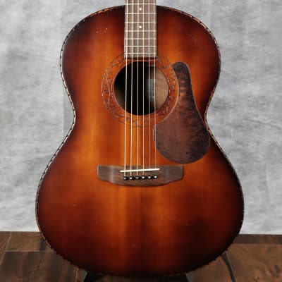 「UG-Kai出品」 Guitar Sound CD-ROM KYairi R2 AN Antique Natural (S/N:61972) (06/19) | Reverb