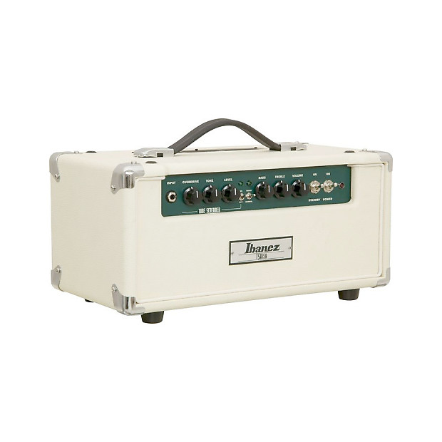 Ibanez tsa 15 clearance head