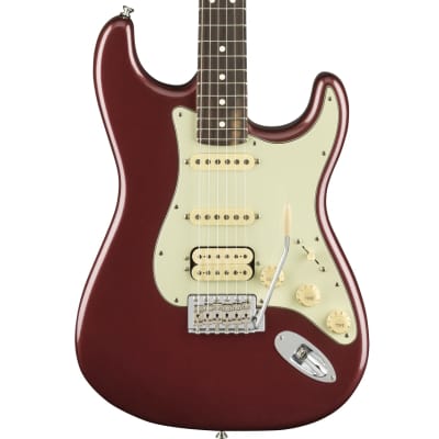 Fender-Roland GC-1 GK-Ready Stratocaster 2007 Made in USA Fender-Roland GC-1 GK-Ready Stratocaster 2007 Made in USA