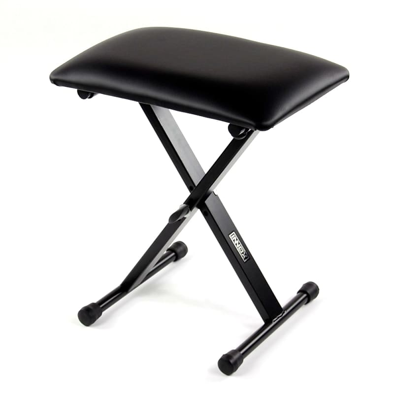 Innox DX 11 Keyboard Bench Reverb