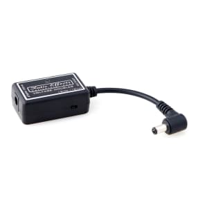 EP Booster ＆ VOLTAGE DOUBLER XVD-1 Xotic Voltage Doubler XVD-1 – United States