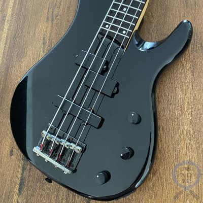 【音出良好】ヤマハ RBX【Super Medium Series】YAMAHA 中古】YAMAHA RBX Super Medium Series ミディアムスケール PJ