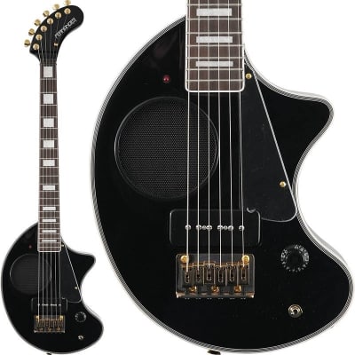 FERNANDES / Burny IKEBE ORIGINAL ZO-3 1954BB | Reverb