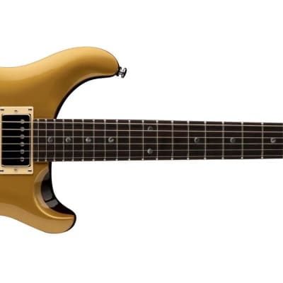 Tokai LS98S gold top P-90 año 2013 | Reverb Slovenia