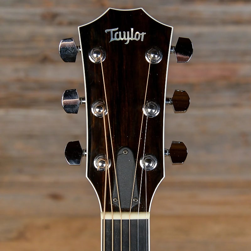 Taylor T5 Standard image 6