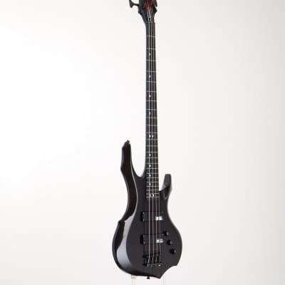 EDWARDS E-FR-120B FOREST Bass STB [SN ED0740517] [03/02