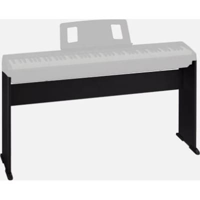 Roland KS-10Z Single-Braced Keyboard Z-Stand | Reverb Canada Roland KS-10Z Single-Braced Keyboard Z-Stand | Reverb Canada