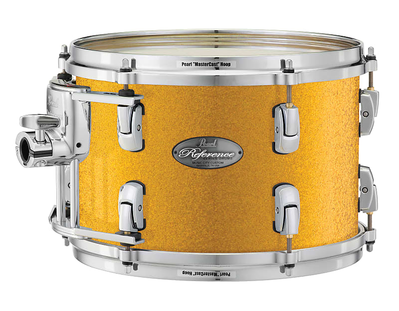 Pearl Reference Pure 16x13 Tom - Natural Maple