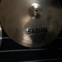 Sabian  B8 Pro 20" Medium Ride