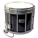 Pearl Marching Snare Drum;  14" X 12"