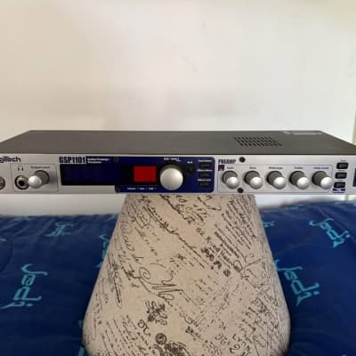 Honey Bee Amps The Double Trouble | Reverb