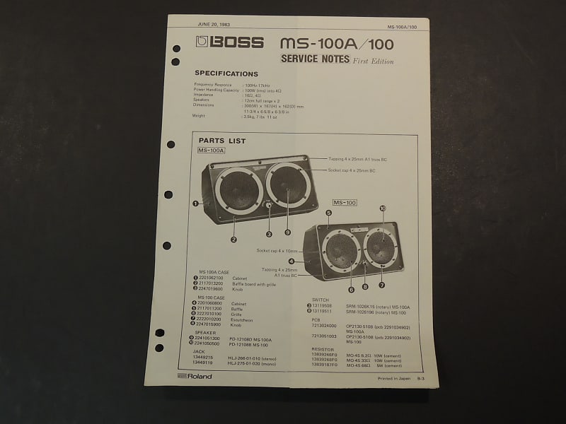 Universal NS-100LB - Heavy Duty Table Top Scale 100 Lbs.