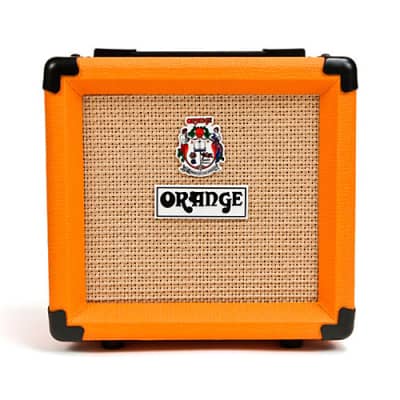 Used Behringer BG412H ULTRA STACK Guitar Speaker Cabinet 4 x | Reverb