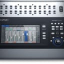 QSC TouchMix-30 Pro  2022 Factory New B-Stock Advance Replacement