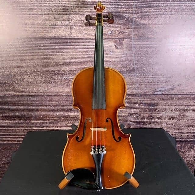E.R. Pfretzschner A211 3/4 Violin (Phoenix, AZ)  (TOP PICK) image 1