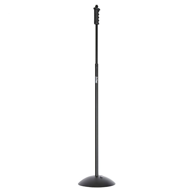 ProGrip Dome-Base Mic Stand | Reverb