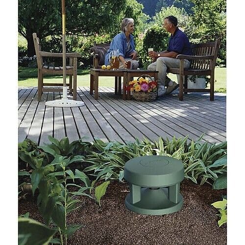 Bose Bose Freespace 360P Series II Environmental In-Ground speaker