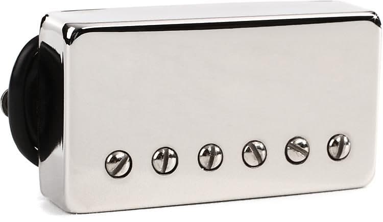 DiMarzio DP223 PAF 36th Anniversary Humbucker - Bridge - | Reverb