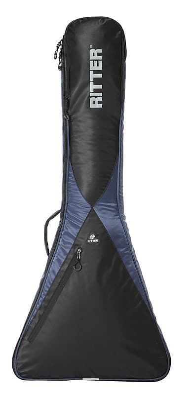 Flying v guitar bag hotsell