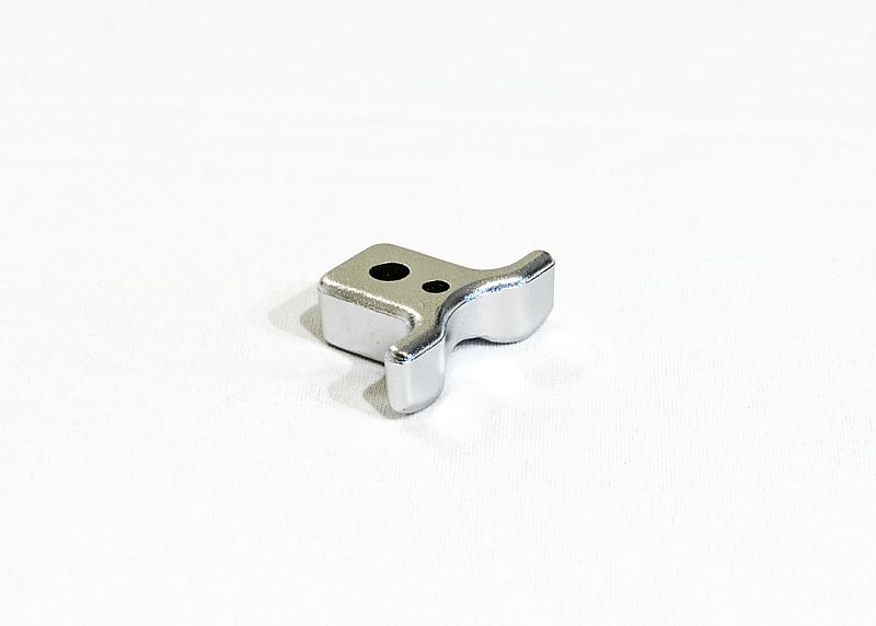 DW 3500 Hihat Tension Adjuster Part Reverb