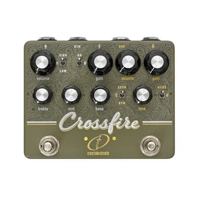 その他 Crazy Bud Shins Music Dumbloid BTM Bold Bottom Black Velvet | Vision