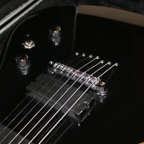 ファッションシーンで話題のこれから流行るブランド12選 / 77 Custom Third String 7 Twin Evil RARE Life for Lust Eye 洋楽