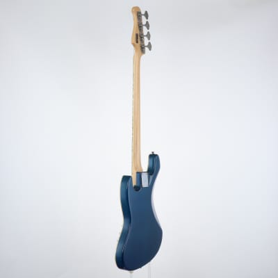 と*も様 Bacchus Global WL-007 Upgrade Bacchus Global Series WL-007 Turquoise [SN G12841] (04/23