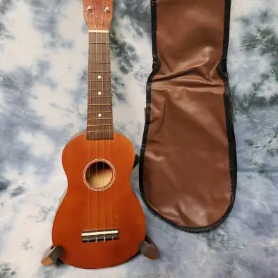 Maton ukulele for deals sale