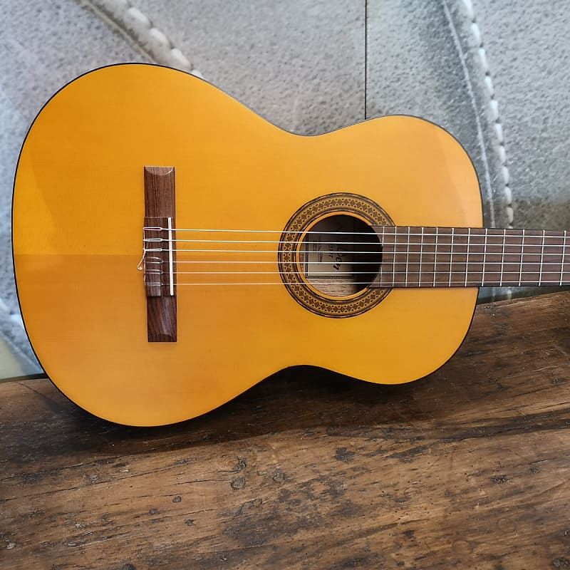 アコースティック ギター Walden D-310J ※r2 アコースティック ギター Walden D-310J ※r2 300 Series