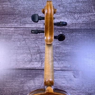 E.R. Pfretzschner 301 3/4 Violin (Phoenix, AZ) image 7