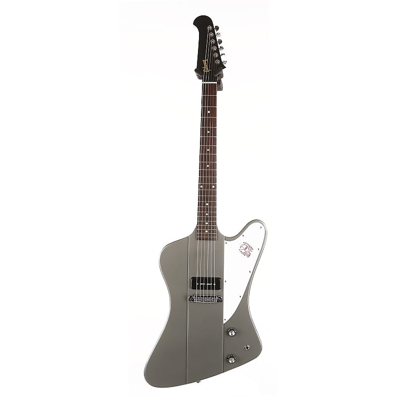 Gibson Limited Edition Firebird I 2019 image 1