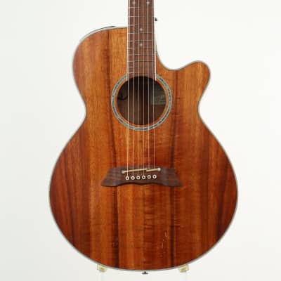 オールコア Takamine PTU409K Takamine PTU-409K <タカミネ>｜平野楽器 ロッキン オンラインストア