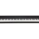 Korg B2N 88-Key Lighter-touch Digital Piano W/ Audio and MIDI USB - Clearance