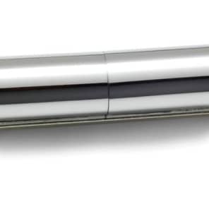 Seymour Duncan SLS-1 Lipstick Tube Strat neck pickup image 5