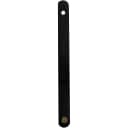 Taylor Strap Adapter Black