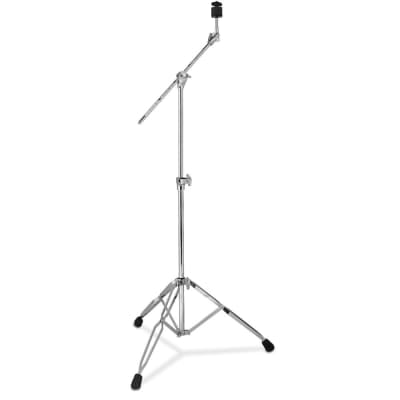 PDP CB710 Light Duty Double Braced Cymbal Boom Stand