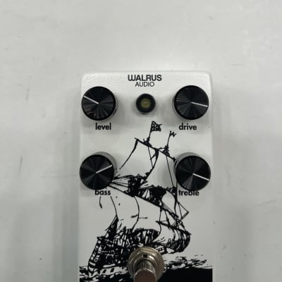 ギター warlus audio mayflower 5 Minutes with the Walrus Audio Mayflower - Pedal Demo - YouTube
