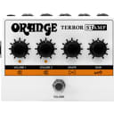 Orange Amplifiers Terror Stamp 20-Watt Hybrid Guitar Amp Pedal