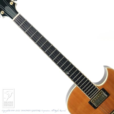 Benedetto BENNY DELUXE Natural [Pre-Owned] image 8