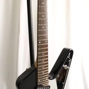 Edwards Crying Star E-CS-160 Syu Galneryus Signature Model Edwards Crying Star E-CS-160 Syu Galneryus Signature Model