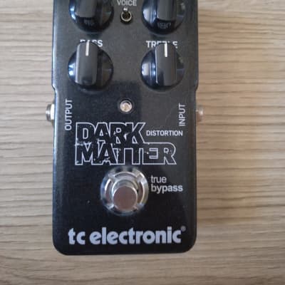 1990's PSK DST-5 Distortion | Reverb The Netherlands