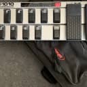 Behringer FCB1010 MIDI Foot Controller Pedal