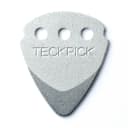 Dunlop Teckpick Clear 12/Bg Bag