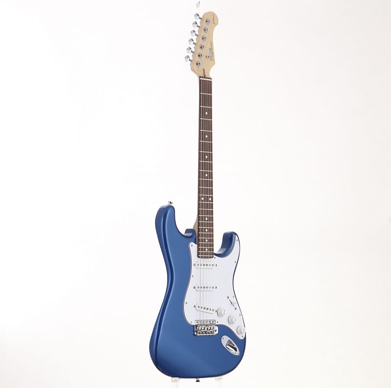 FGN フジゲンJ classic FUJIGEN(FGN) J-Classic Series JST-6R / CAR / 2019 ST | eBay