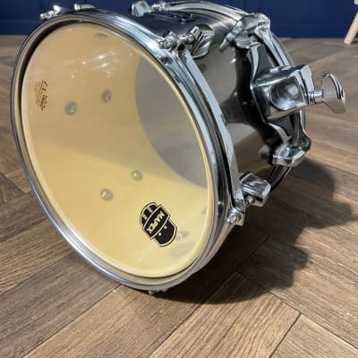 Mapex Horizon 10"x 7" Rack Tom Drum / Drum Hardware #NA35 image 5
