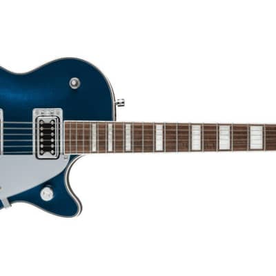 Gretsch G5220 Electromatic Jet BT with V-Stoptail